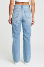 Codi High Rise Dad Jeans - Orions Belt