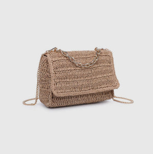 Catalina Crossbody