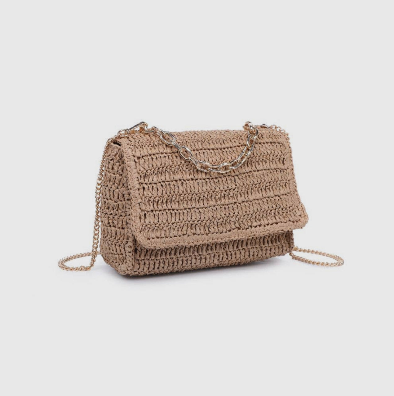 Catalina Crossbody