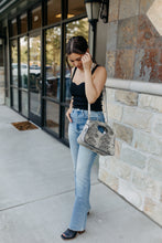 Lover Girl Tank