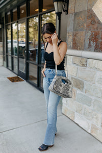 Lover Girl Tank