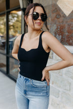 Lover Girl Tank