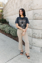 Judy Pants