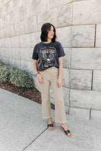 Judy Pants