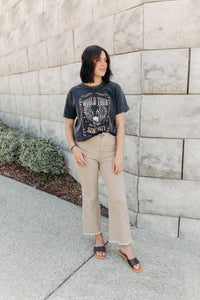Judy Pants