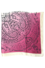 Callie Handkerchief