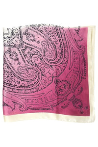 Callie Handkerchief