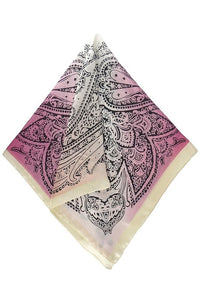 Callie Handkerchief