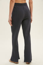 Close To You Ribbed Pants