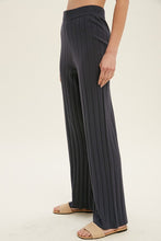 Close To You Ribbed Pants