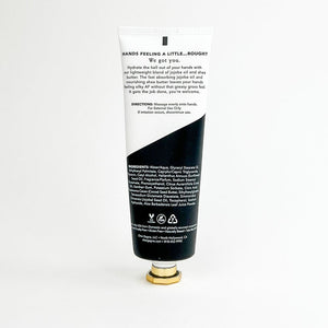 Hand Job Hand Lotion
