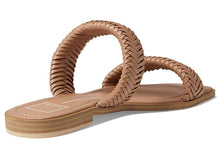 Inya Sandals - Cafe Stella