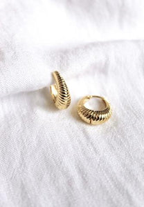 Tuscan Sun Hoops