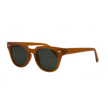 Lido Sunglasses - Sunshine