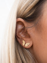 Lillie Earrings