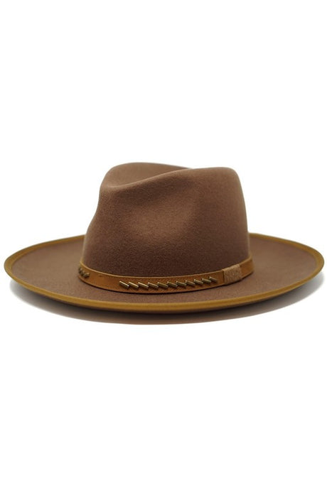 Porter Rancher Hat