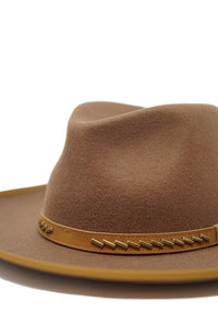 Porter Rancher Hat
