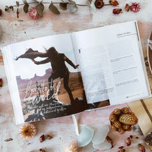 Life's A Road Trip Book