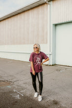 Chris Stapleton Tour Tee