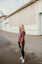 Chris Stapleton Tour Tee