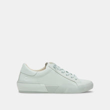 ZINA 360 Sneaker - Seafoam