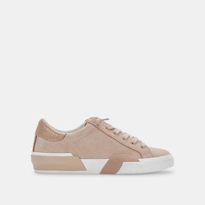 ZINA Sneakers - Dune