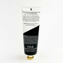 Anti-Granny Hand Lotion