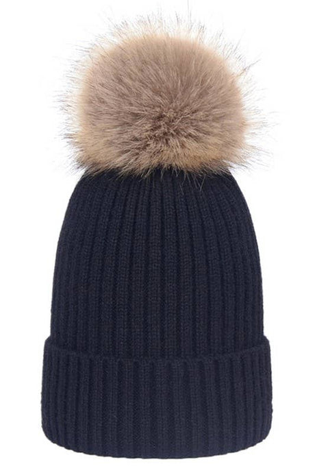 Aspen Beanie