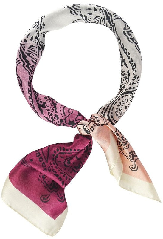 Callie Handkerchief