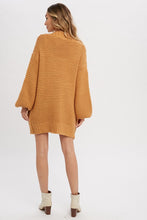 Karma Chunky Knit Cardigan