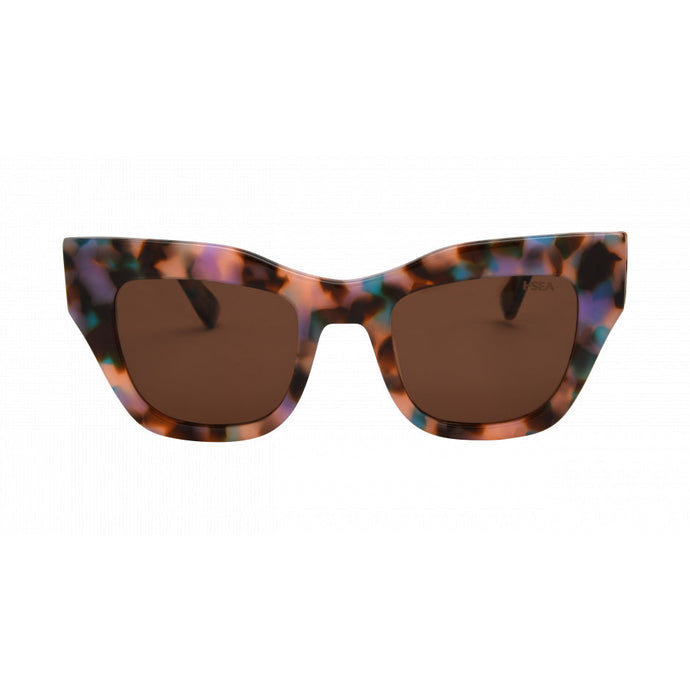 Decker Sunglasses - Unicorn