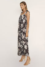 Flora Jumpsuit