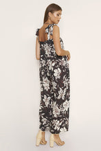 Flora Jumpsuit