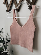 Vogue Brami - Rose