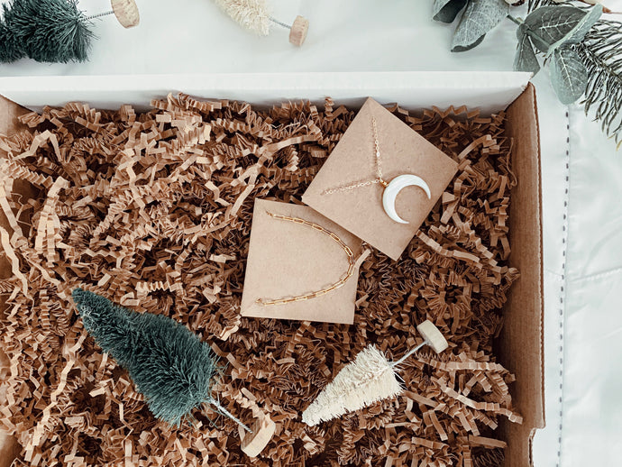 Starlight Layering Bundle