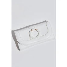 Demi Wallet - Ivory