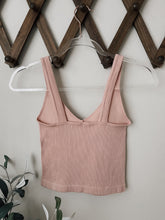 Vogue Brami - Rose