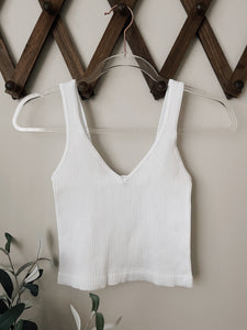 Vogue Brami - Ivory