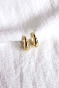 Tuscan Sun Hoops