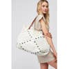 Nessa Tote