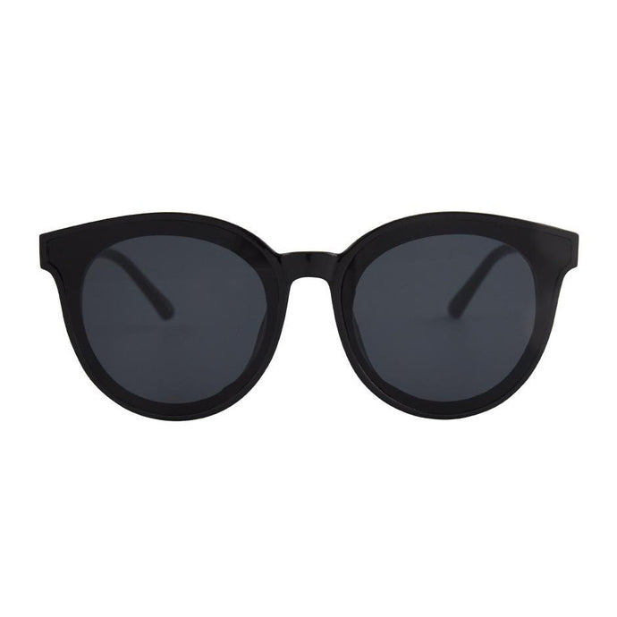 Sedona Sunglasses - Black