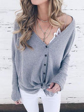 Elle Scallop Lace Bralette - White